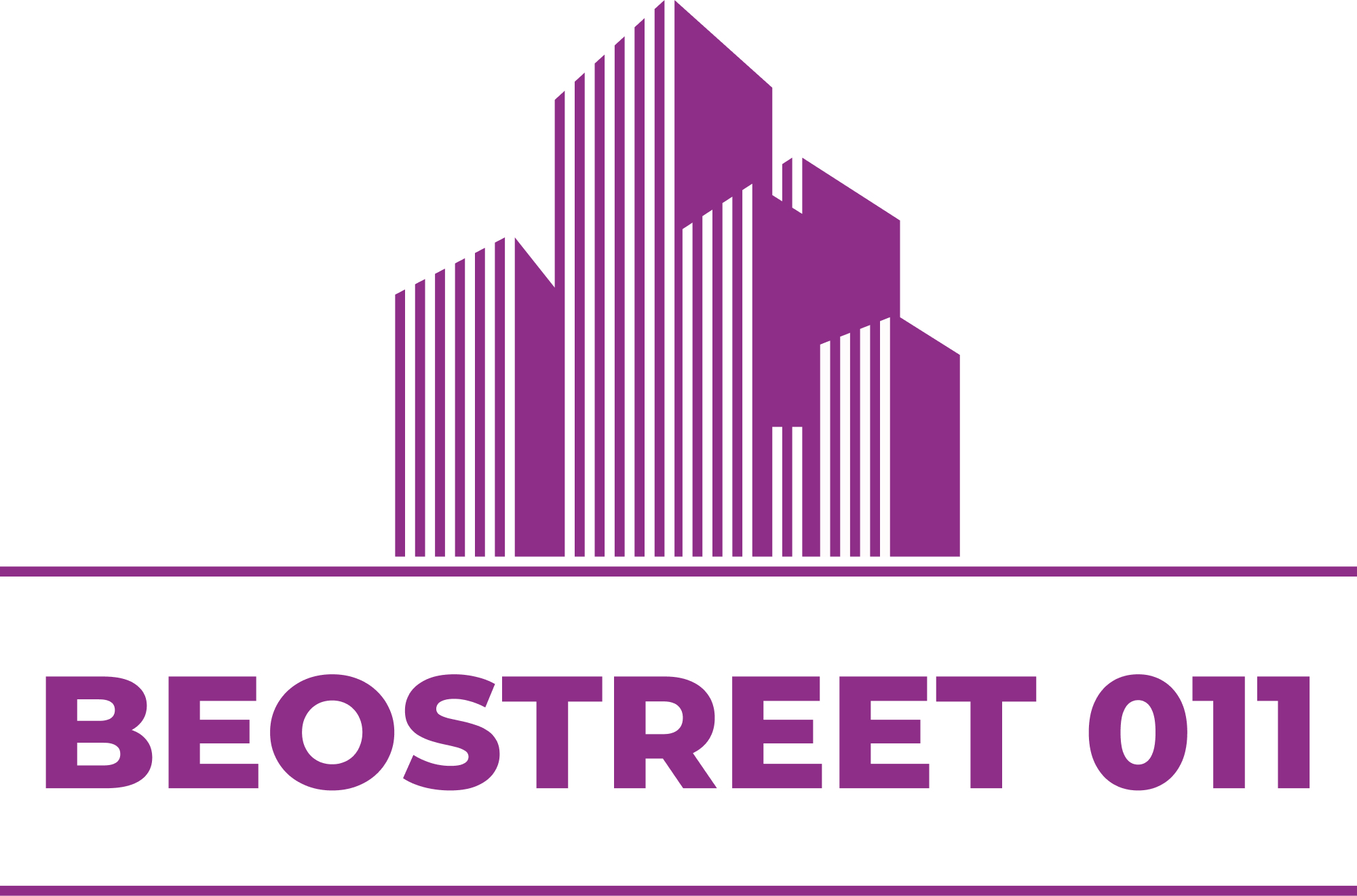 beostreet011@gmail.com - profilna slika
