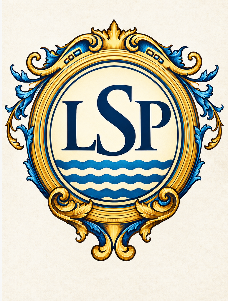 sava lux property - profilna slika